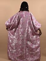 Boubou - Photo 4