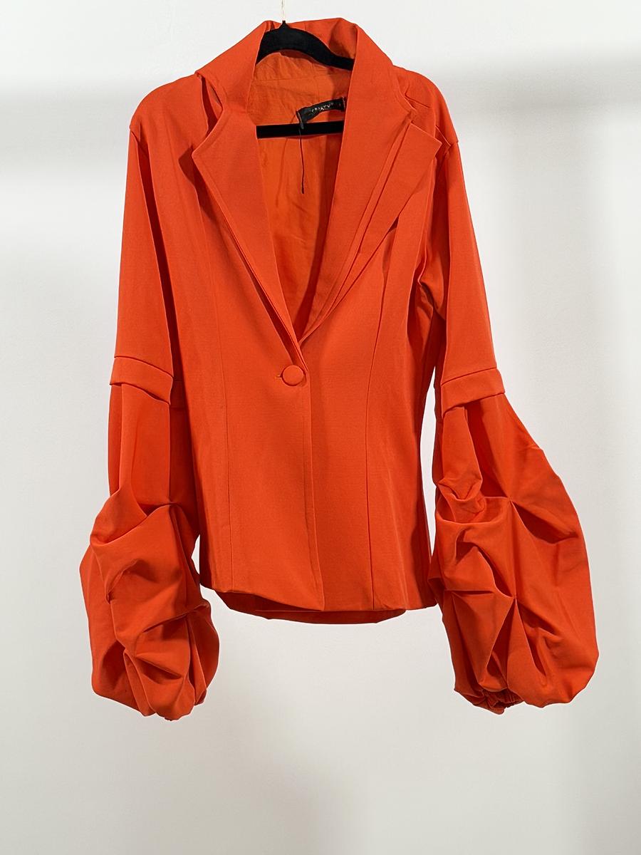 Ensemble tailleur 