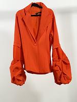 Ensemble tailleur  - Photo 1