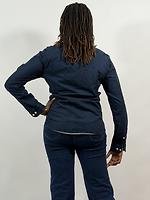 Shirt  - Photo 3
