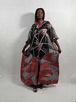 Robe - Photo 1