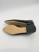 Mocassin  - Photo 4