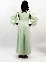Long dress - Photo 2