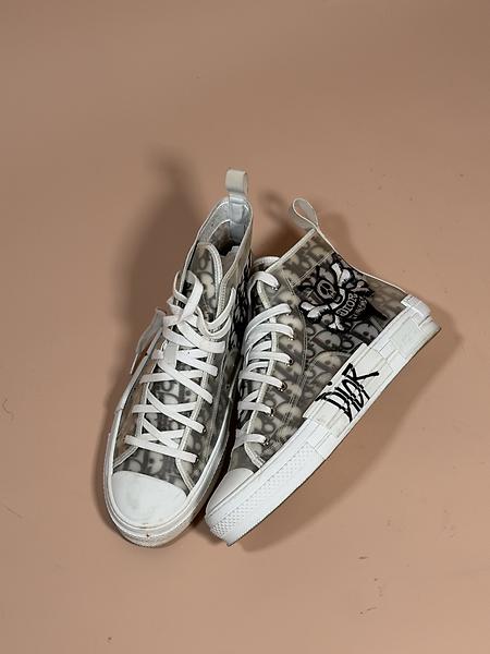 Dior B23 Shawn Stussy