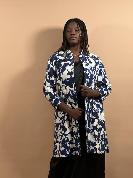 Veste