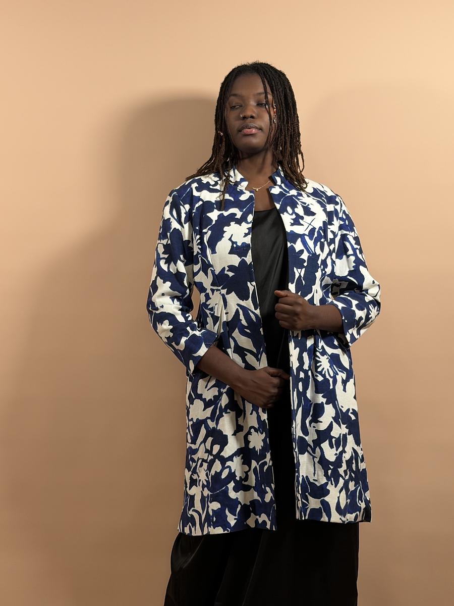 Veste