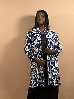 Veste - Photo 1
