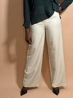 Pantalon  - Photo 4