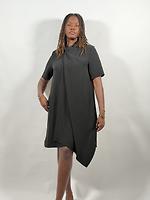 Robe - Photo 1