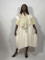 Dress - Photo 2