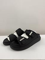 Sandales - Photo 2