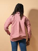 Chemise  - Photo 4