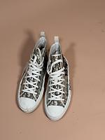 Dior B23 Shawn stussy - Photo 2