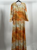 Robe  - Photo 3