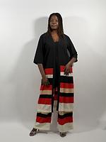 Ensemble  - Photo 2