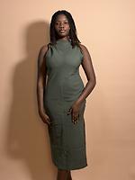 Robe - Photo 1