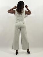 trouser set - Photo 3