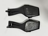 Chaussure  - Photo 3