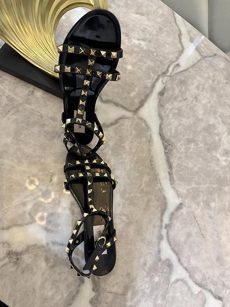 Sandale Valentino 