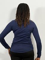 Chemise  - Photo 3