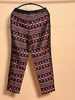 Pantalon - Photo 3