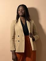 Blazer - Photo 2