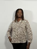 Chemise  - Photo 2