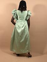 Robe - Photo 3
