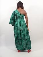 Robe longue  - Photo 3