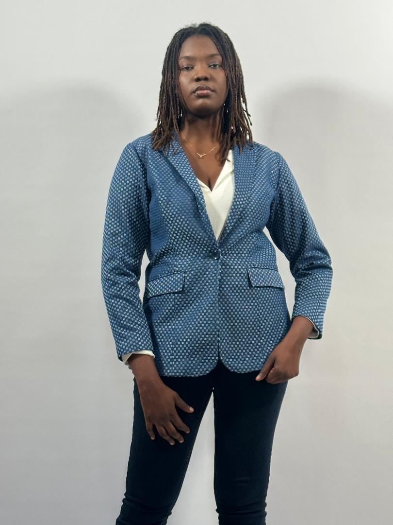 Veste