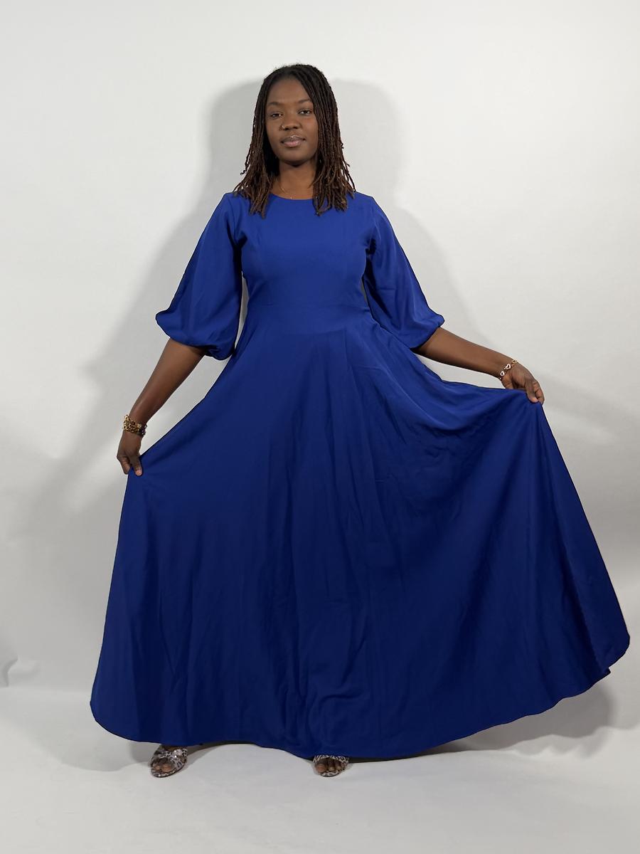 Robe