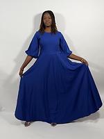 Robe - Photo 1