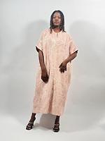 Robe 3/4 - Photo 1