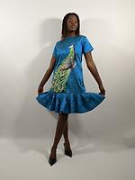 Robe - Photo 2