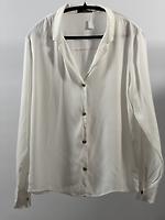 Chemise  - Photo 1