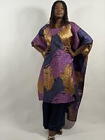 Robe - Photo 2
