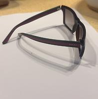 Gucci sunglasses in excellent condition - Photo 2