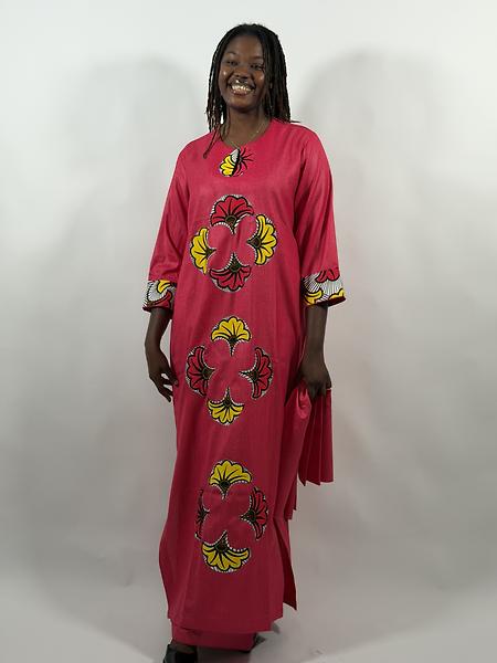 Robe