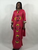Dress - Photo 1
