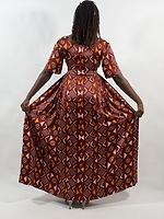 Robe - Photo 2