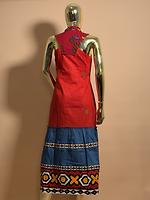 Robe - Photo 3