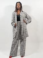 Ensemble  - Photo 1