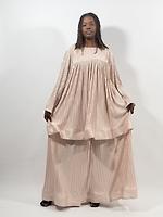Skirt set - Photo 2