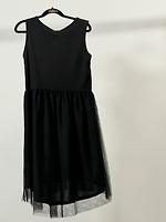 Robe - Photo 2