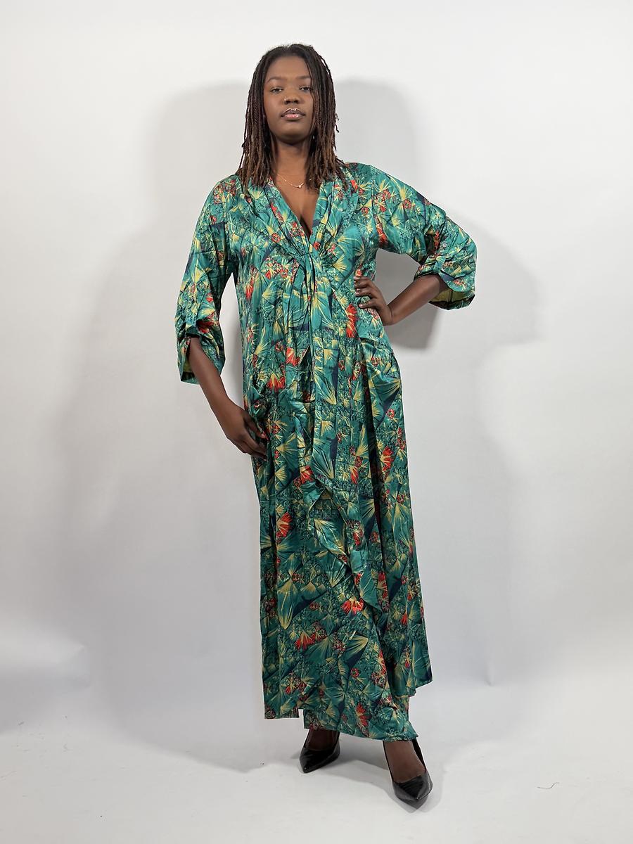 Robe