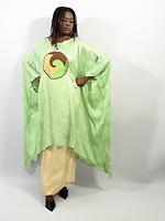 Ensemble boubou  - Photo 1