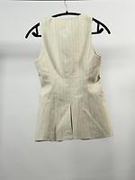 Gilet  - Photo 2