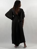 Robe - Photo 3