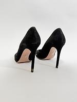 Chaussure  - Photo 2
