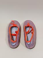 Chaussure  - Photo 3